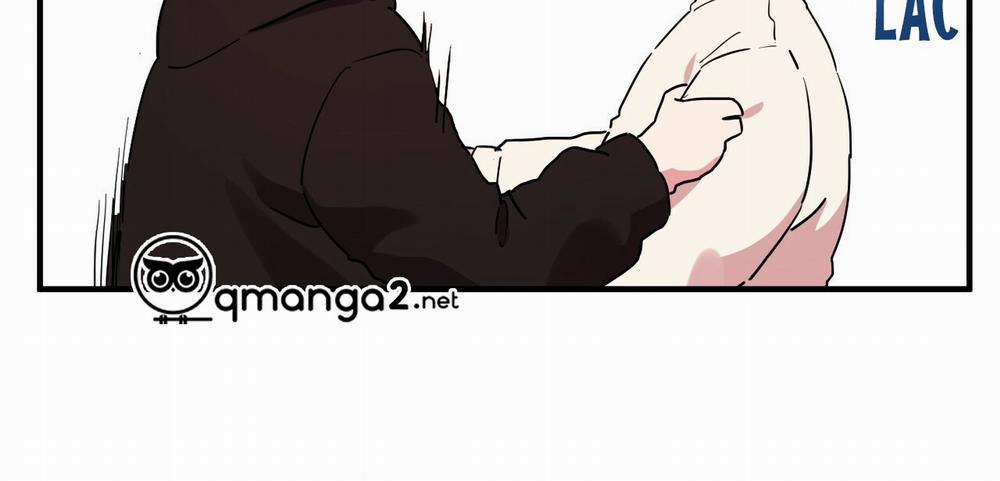 Những Chú Thỏ Của Hapypy 10.1 trang 22