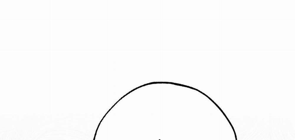 Những Chú Thỏ Của Hapypy 10.1 trang 28