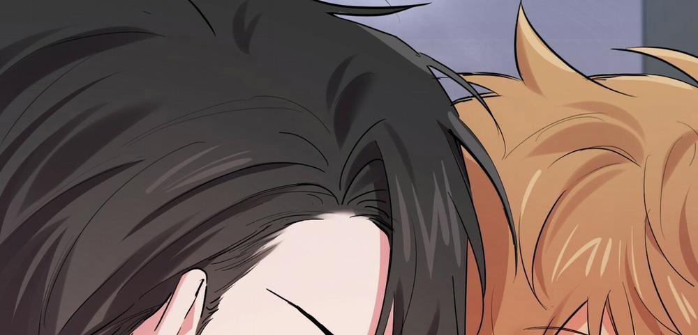 Những Chú Thỏ Của Hapypy 10.1 trang 3