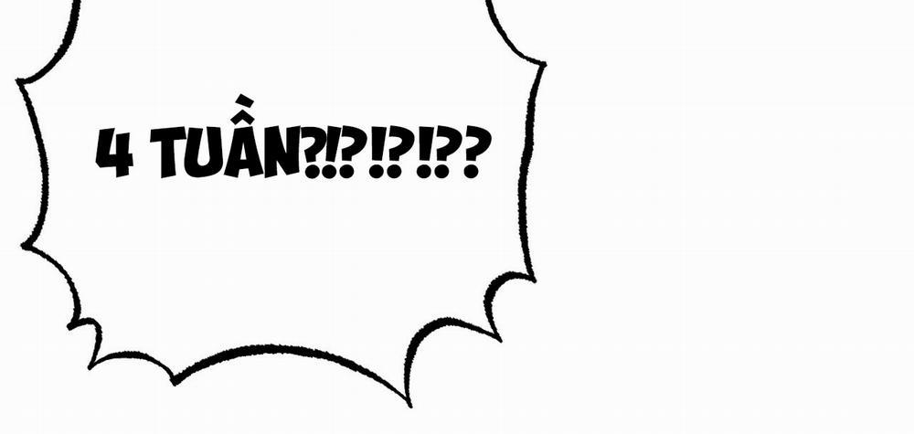 Những Chú Thỏ Của Hapypy 10.1 trang 32