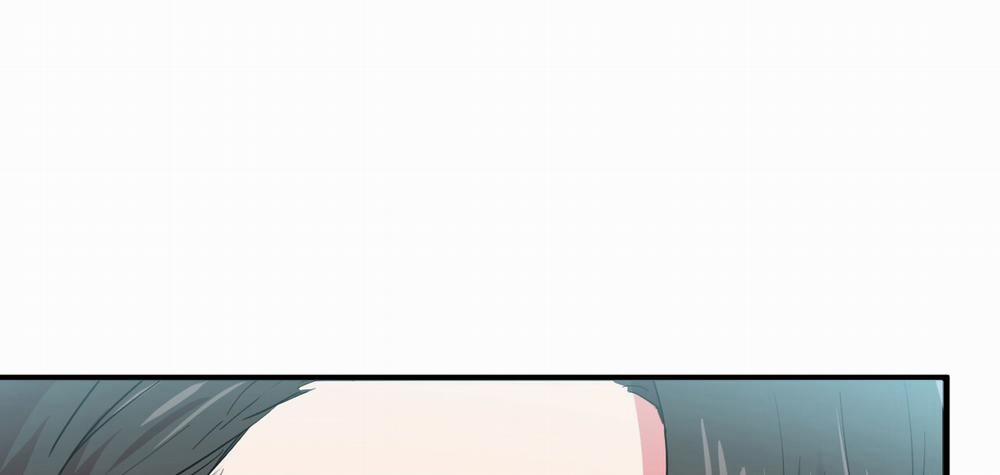 Những Chú Thỏ Của Hapypy 10.1 trang 33