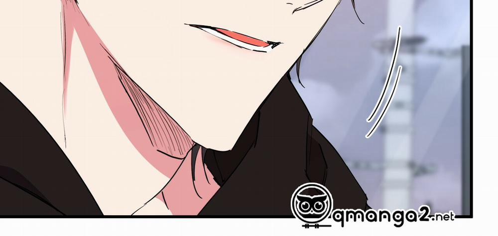 Những Chú Thỏ Của Hapypy 10.1 trang 35