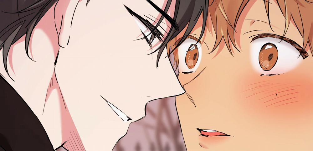 Những Chú Thỏ Của Hapypy 10.1 trang 4