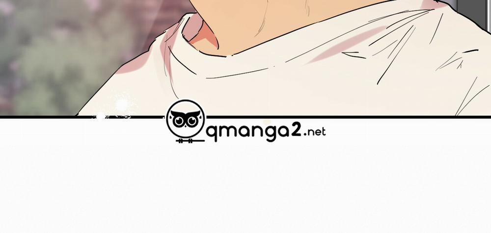 Những Chú Thỏ Của Hapypy 10.1 trang 40