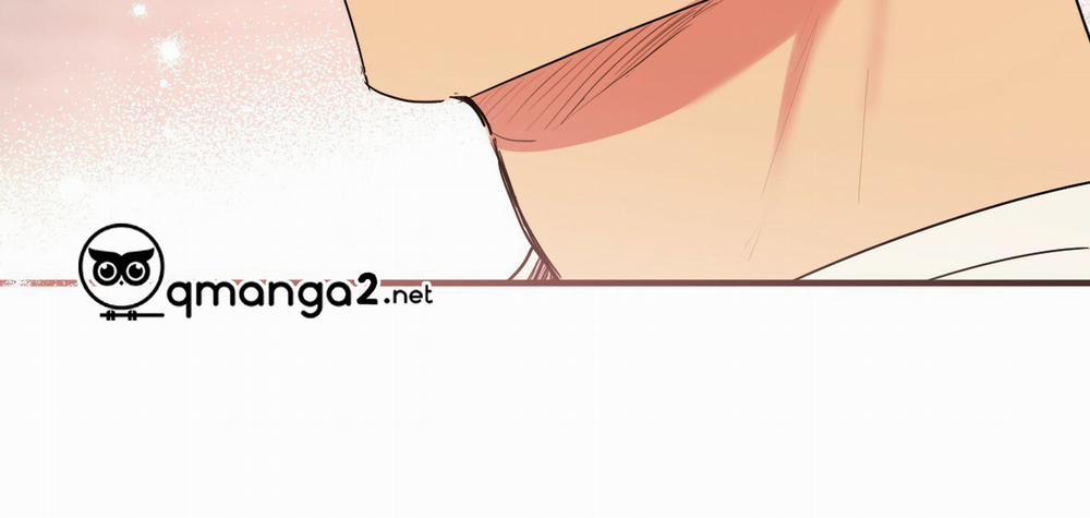 Những Chú Thỏ Của Hapypy 10.1 trang 43