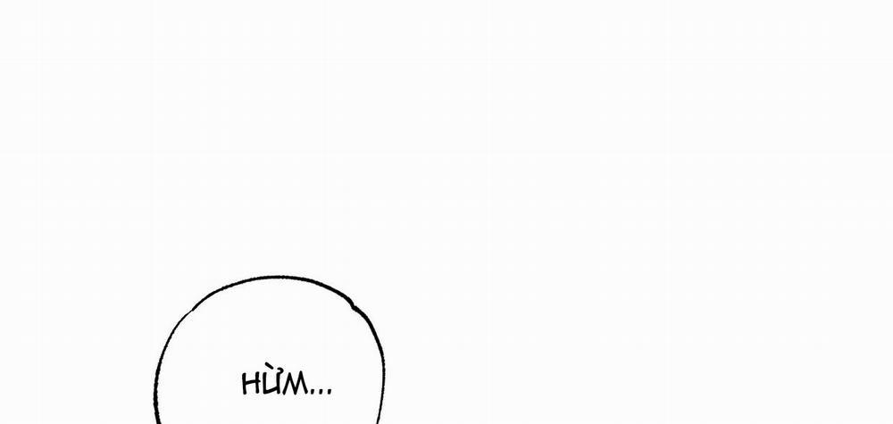 Những Chú Thỏ Của Hapypy 10.1 trang 44