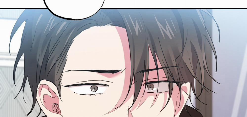 Những Chú Thỏ Của Hapypy 10.1 trang 45