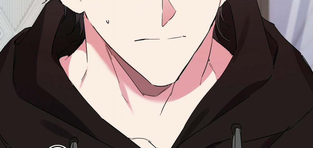 Những Chú Thỏ Của Hapypy 10.1 trang 46