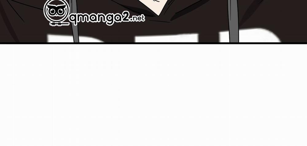 Những Chú Thỏ Của Hapypy 10.1 trang 47