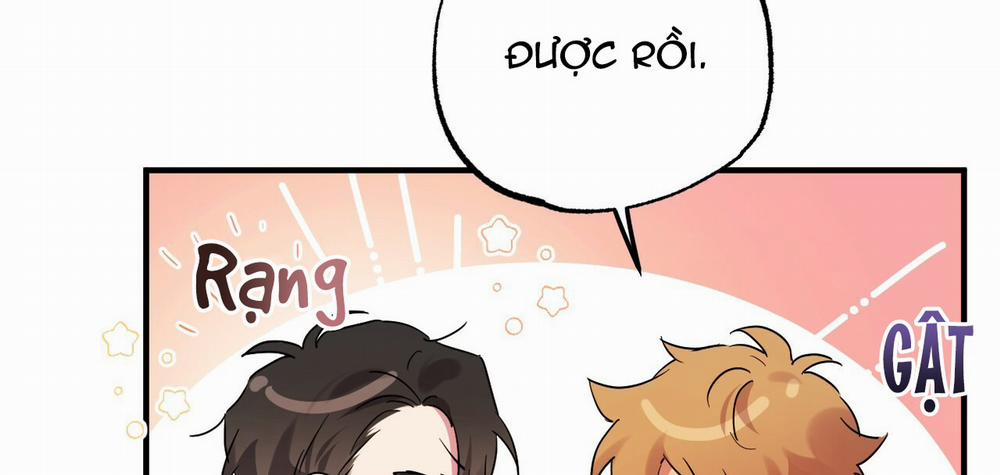 Những Chú Thỏ Của Hapypy 10.1 trang 49