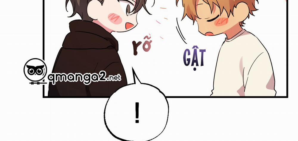 Những Chú Thỏ Của Hapypy 10.1 trang 50