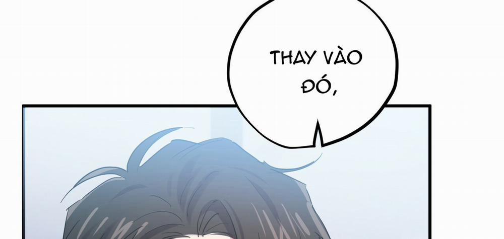 Những Chú Thỏ Của Hapypy 10.1 trang 52