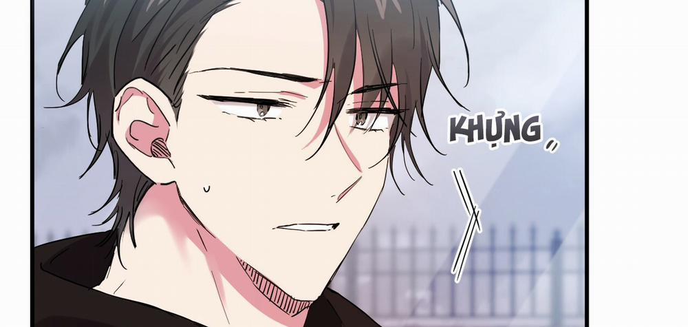 Những Chú Thỏ Của Hapypy 10.1 trang 53