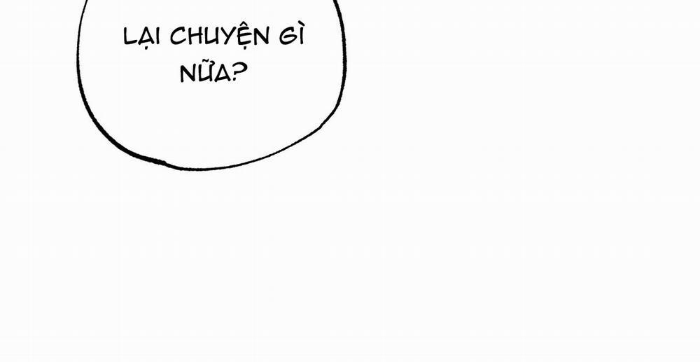 Những Chú Thỏ Của Hapypy 10.1 trang 55