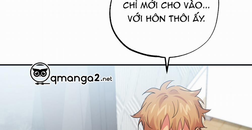 Những Chú Thỏ Của Hapypy 10.1 trang 57