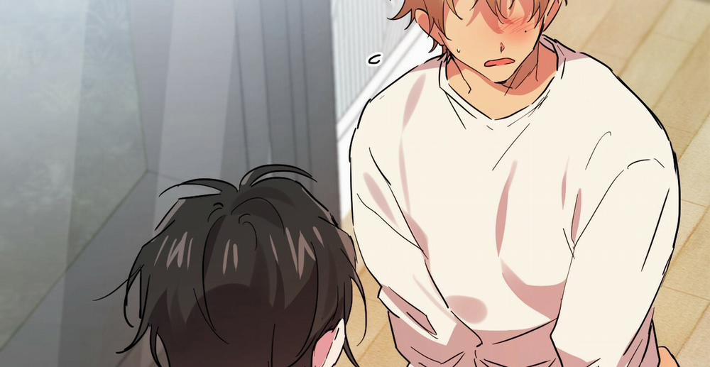 Những Chú Thỏ Của Hapypy 10.1 trang 58