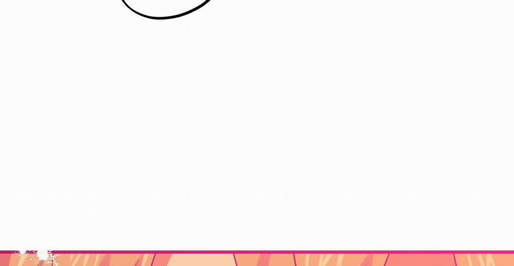 Những Chú Thỏ Của Hapypy 10.1 trang 60