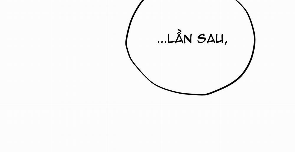 Những Chú Thỏ Của Hapypy 10.1 trang 63