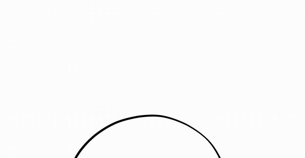 Những Chú Thỏ Của Hapypy 10.1 trang 64