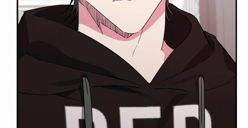 Những Chú Thỏ Của Hapypy 10.1 trang 67