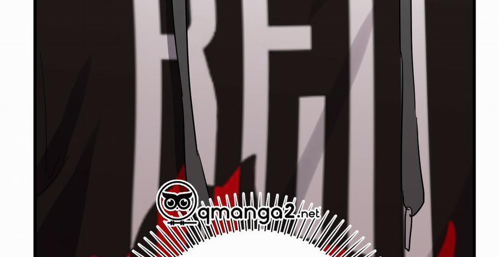 Những Chú Thỏ Của Hapypy 10.1 trang 68