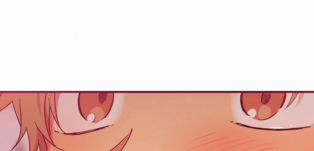 Những Chú Thỏ Của Hapypy 10.1 trang 7