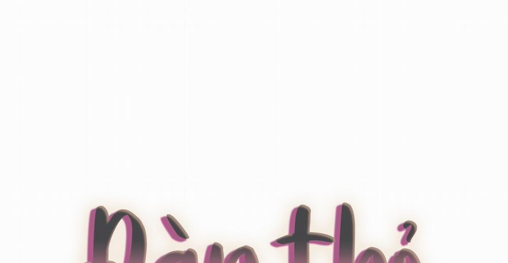 Những Chú Thỏ Của Hapypy 10.1 trang 73