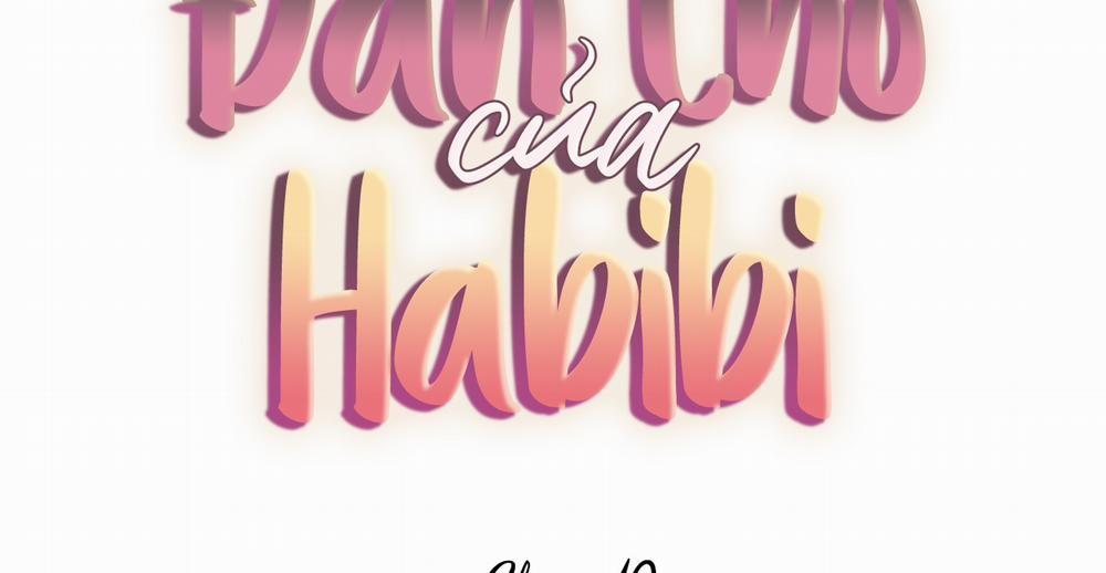 Những Chú Thỏ Của Hapypy 10.1 trang 74