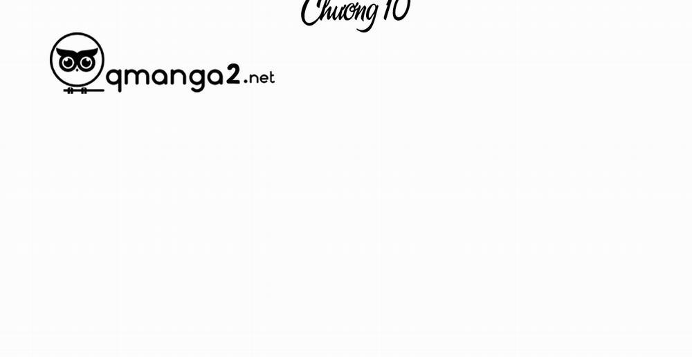 Những Chú Thỏ Của Hapypy 10.1 trang 75