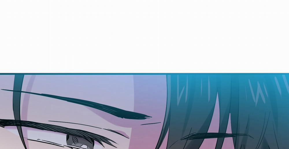 Những Chú Thỏ Của Hapypy 10.1 trang 76