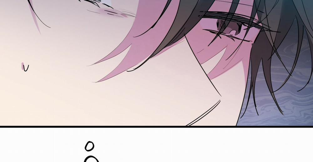 Những Chú Thỏ Của Hapypy 10.1 trang 77