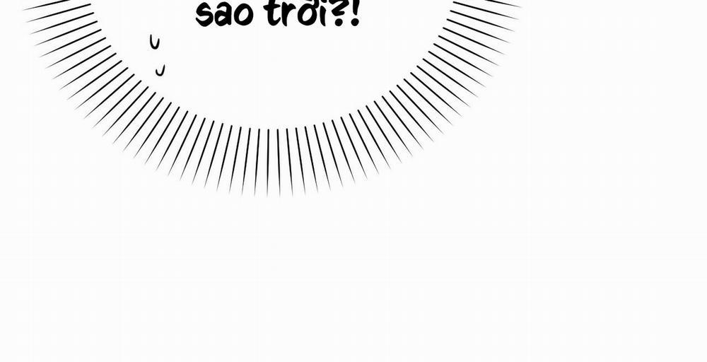 Những Chú Thỏ Của Hapypy 10.1 trang 85