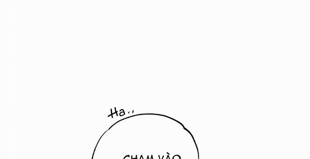 Những Chú Thỏ Của Hapypy 10.1 trang 86