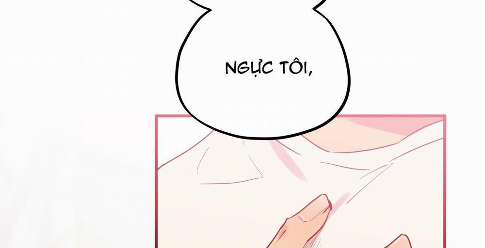 Những Chú Thỏ Của Hapypy 10.1 trang 91