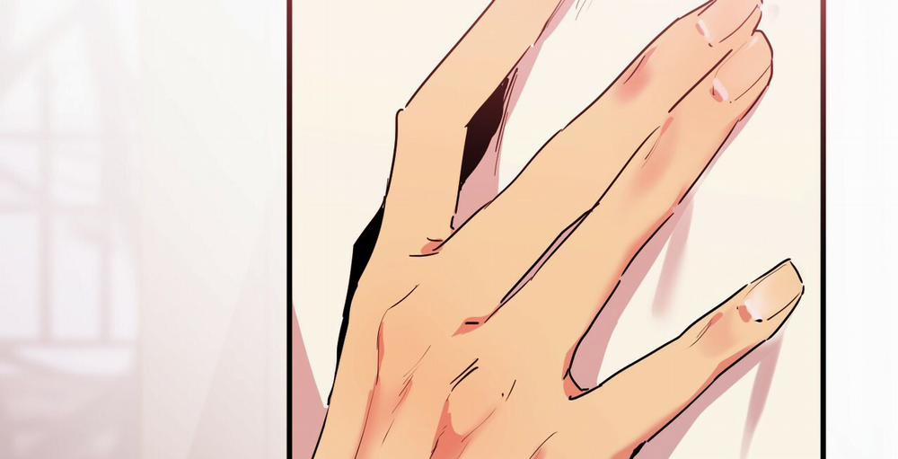 Những Chú Thỏ Của Hapypy 10.1 trang 92