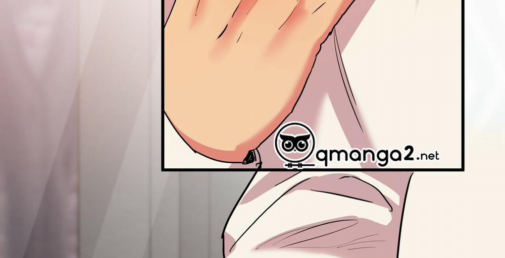 Những Chú Thỏ Của Hapypy 10.1 trang 93