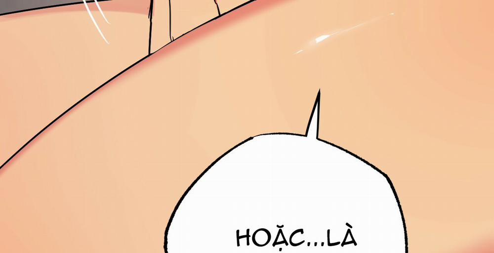 Những Chú Thỏ Của Hapypy 10.1 trang 96