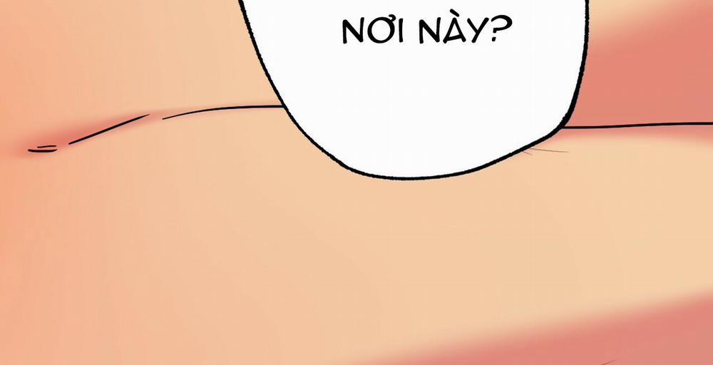 Những Chú Thỏ Của Hapypy 10.1 trang 97