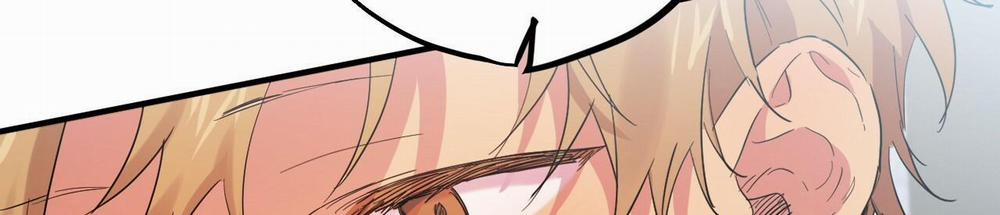 Những Chú Thỏ Của Hapypy 10.2 trang 0