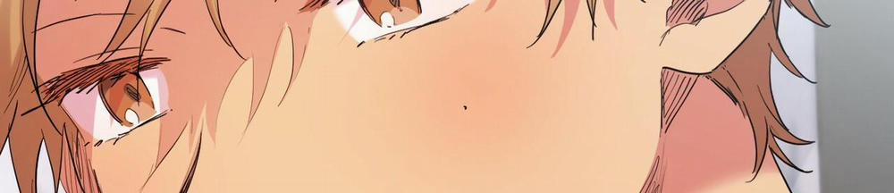 Những Chú Thỏ Của Hapypy 10.2 trang 1