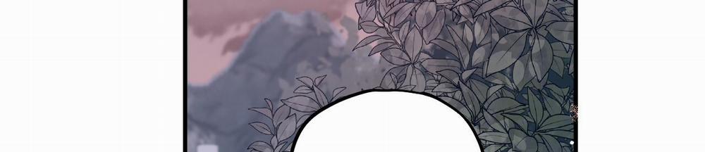 Những Chú Thỏ Của Hapypy 10.2 trang 10