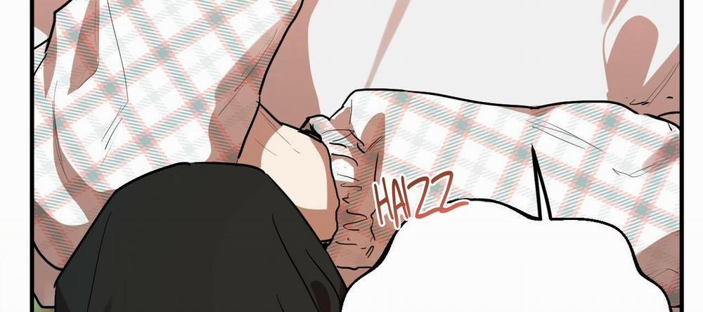 Những Chú Thỏ Của Hapypy 10.2 trang 101