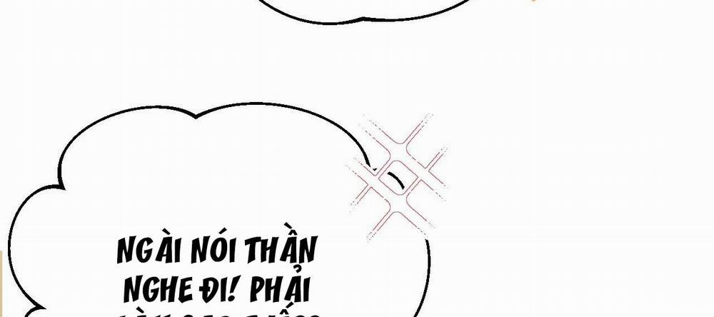 Những Chú Thỏ Của Hapypy 10.2 trang 105