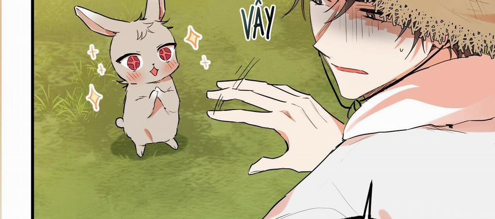 Những Chú Thỏ Của Hapypy 10.2 trang 107