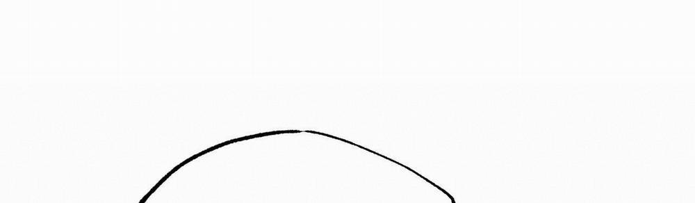 Những Chú Thỏ Của Hapypy 10.2 trang 111