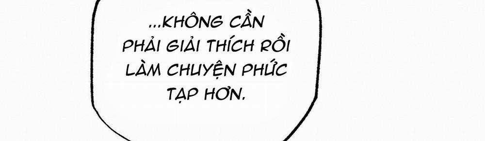 Những Chú Thỏ Của Hapypy 10.2 trang 112