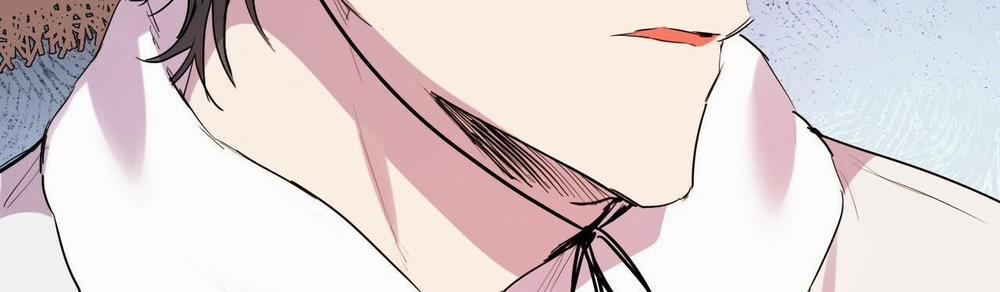 Những Chú Thỏ Của Hapypy 10.2 trang 115