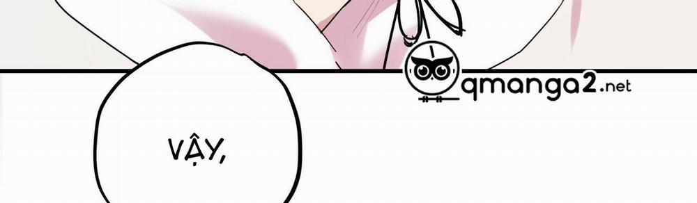 Những Chú Thỏ Của Hapypy 10.2 trang 116