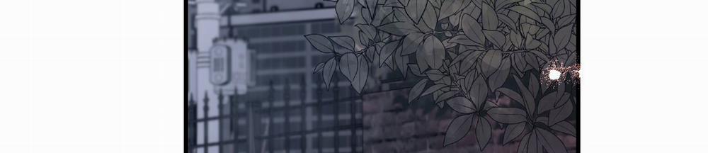 Những Chú Thỏ Của Hapypy 10.2 trang 12