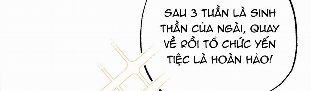 Những Chú Thỏ Của Hapypy 10.2 trang 120